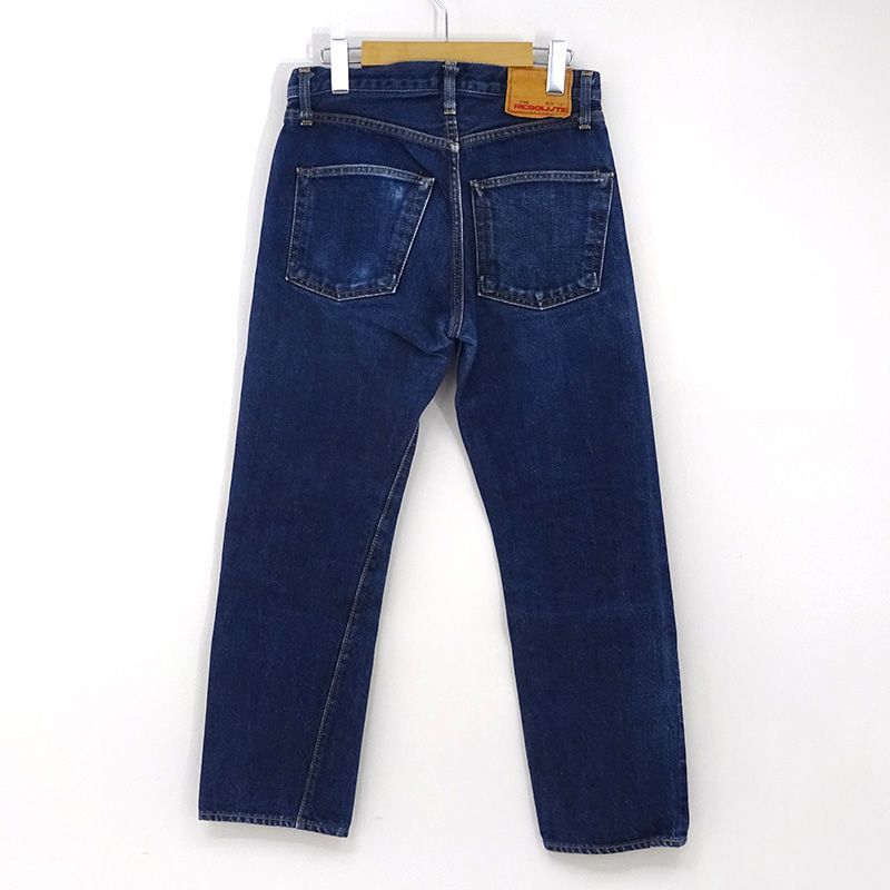 ジ*！様 リゾルト710 美品　林さんサイン入り ジ*！様 リゾルト710 美品 林さんサイン入り - メルカリ