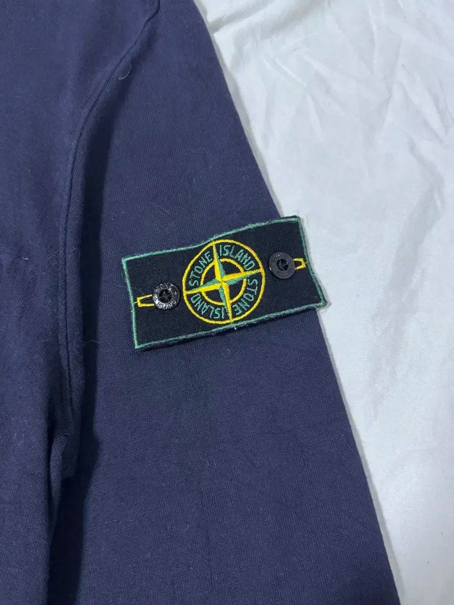 オーバーサイズシャツ ジャケット