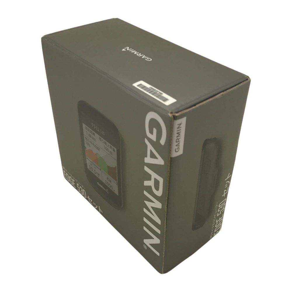 本体のみ ブラック