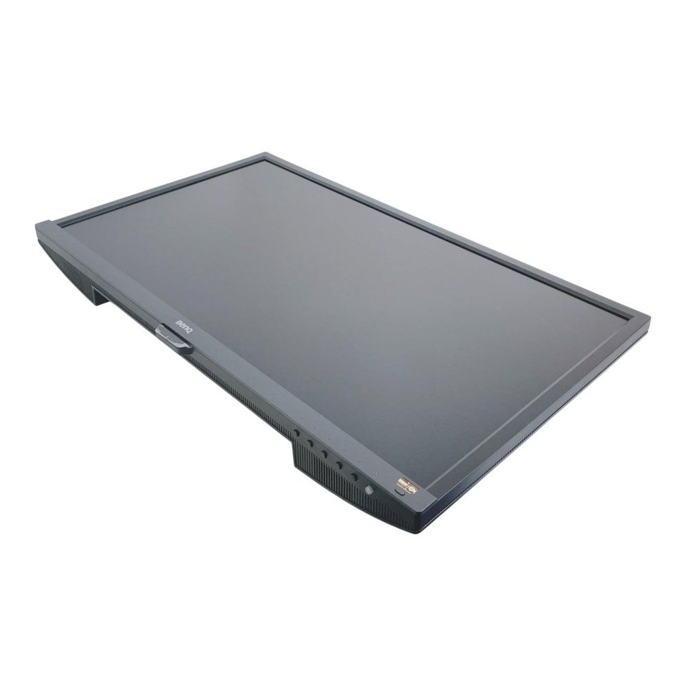 BenQ EL2870U ゲーミングモニター 27.9型 4K HDR TN 1ms FreeSync対応 HDMI×2 DP1.4 スピーカー アイケア機能B.I