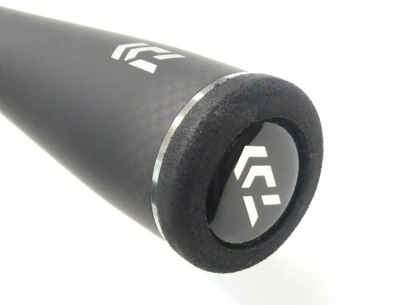 ダイワ ブレイゾン