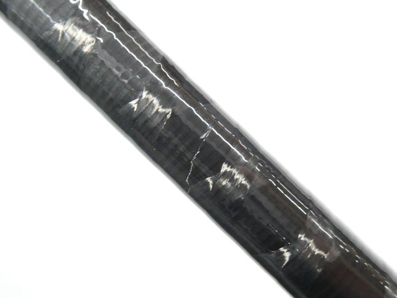  ダイワ ブレイゾン C 611 H-2 SB 01- バスロッド ロッド