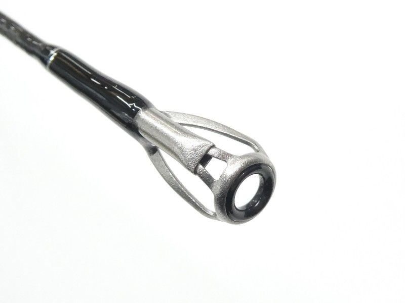 ダイワ ブレイゾン C 611 H-2 SB 01-