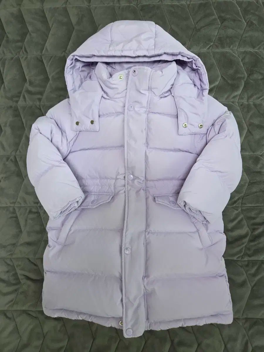 ご予約中おしゃれで粋な男宮参り着物在庫処分06