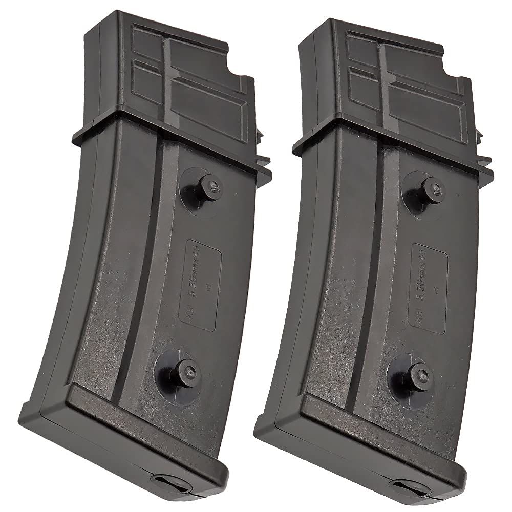 SPM Time Is Money G-FUNK G-RAP