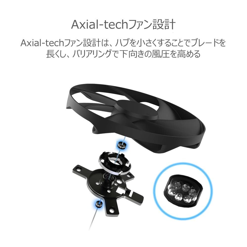 ASUS pc電源ユニット 80 Plus G 750W ATX TUF-GAMING-750G PCIE5.0 フルモジュラー 正規代理店品