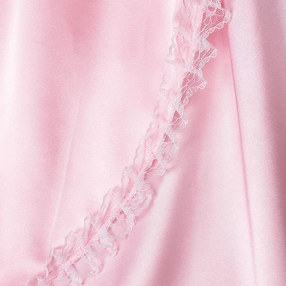 女性 プリンセス