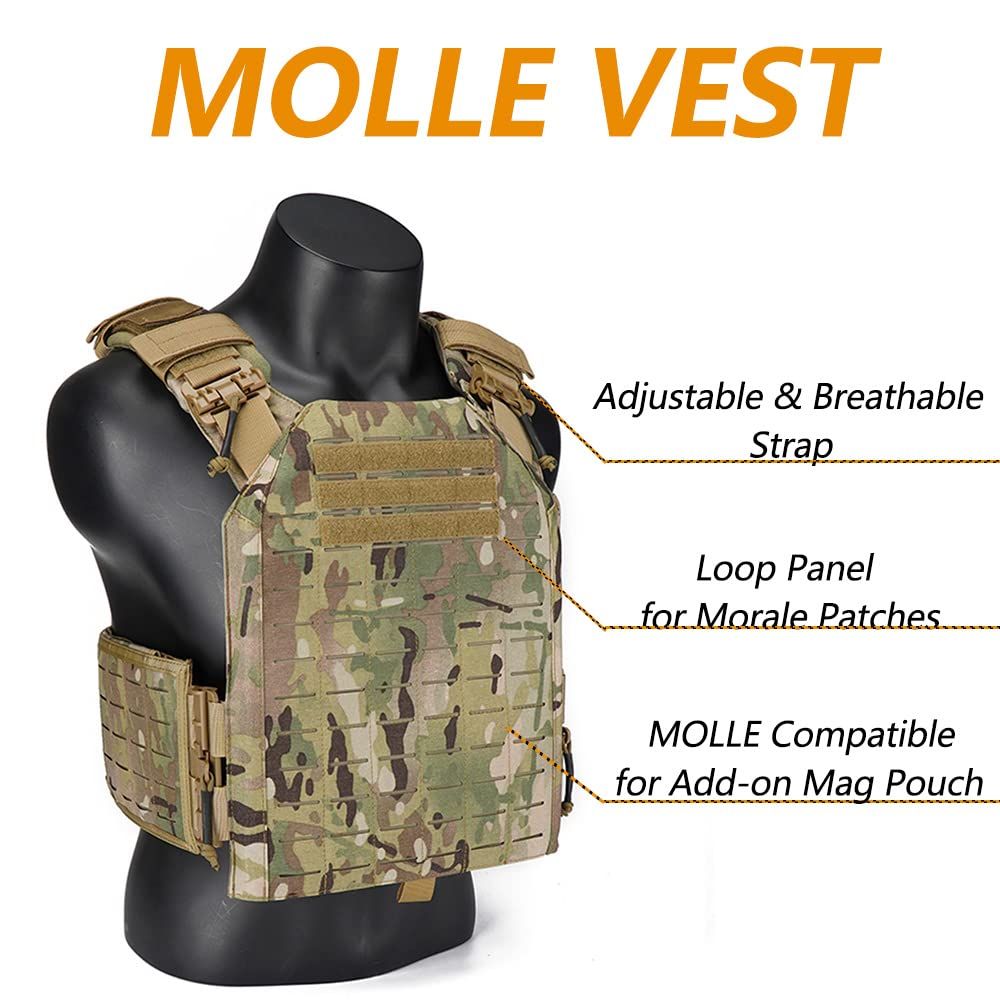 サイズ調整可 1000