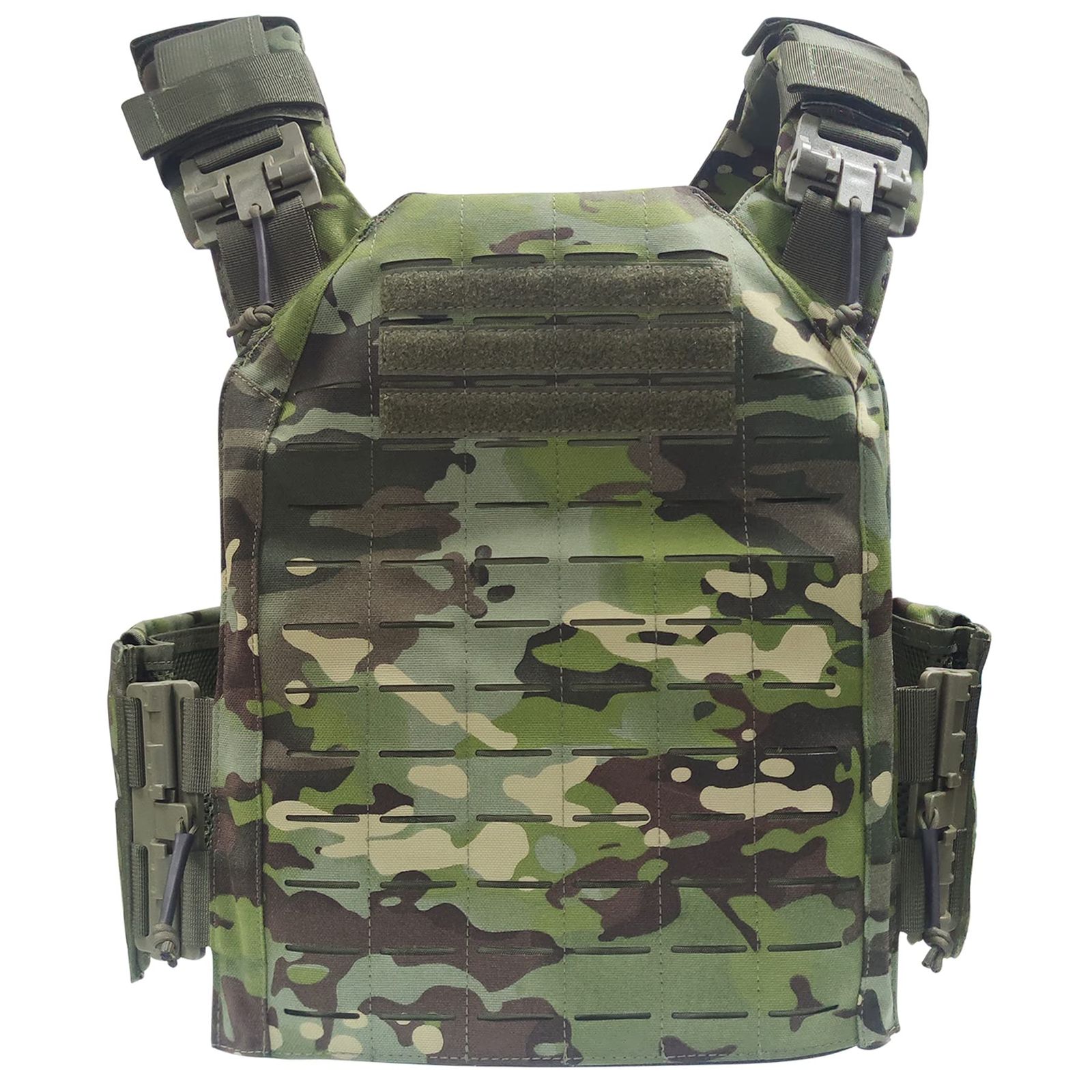 1000 Dナイロン素材