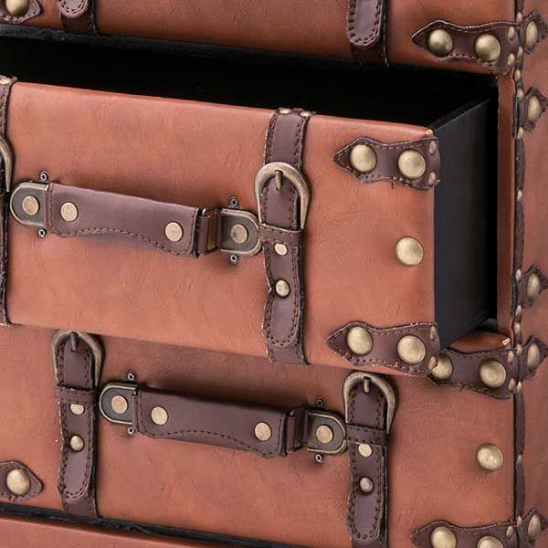 W41×D31×H75.5cm No.274