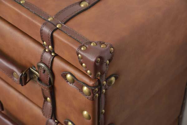 W41×D31×H75.5cm No.274