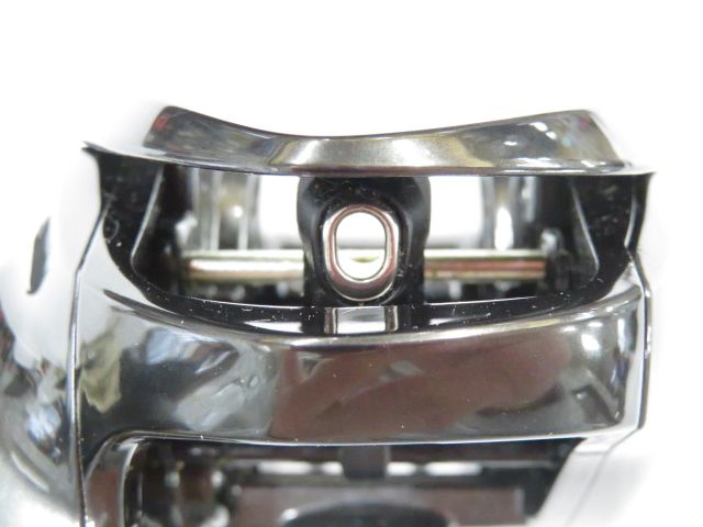 シマノ 23アンタレス DC MD HG R 01-