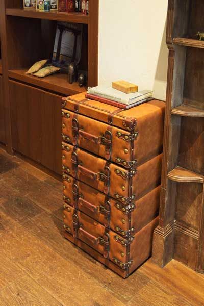 W41×D31×H75.5cm No.274