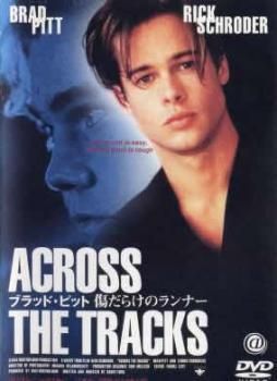 【中古】 ブラッド・ピッド セレクション (39巻セット) [レンタル落ち] [DVD]