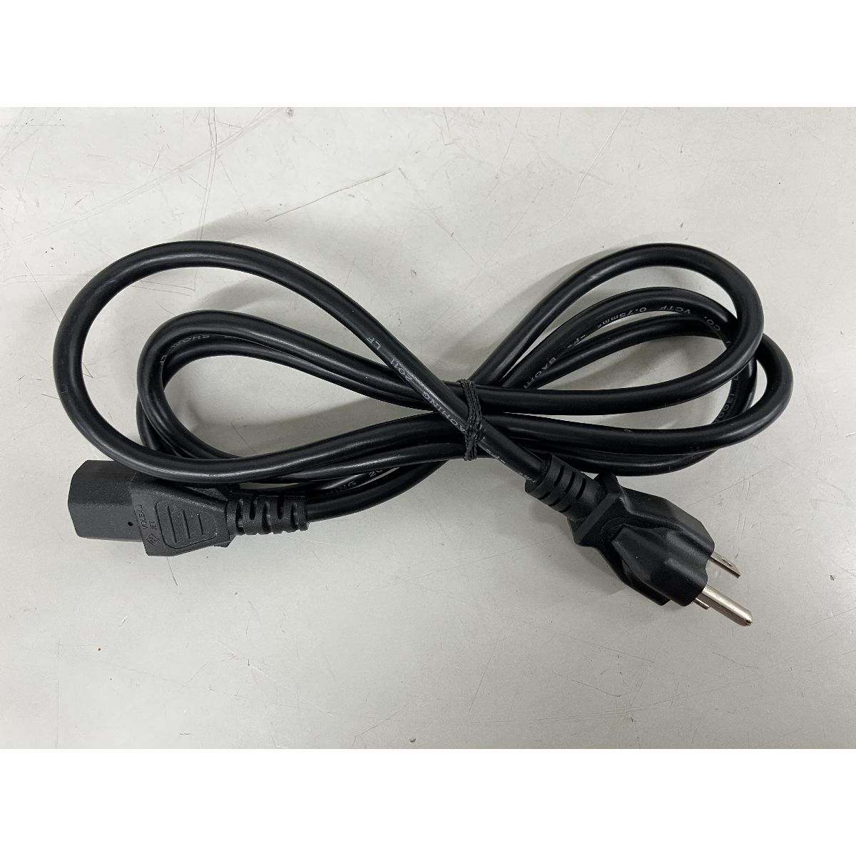 BEHRINGER ベリンガー PRO MIXER DJX900USB 4chデジタルDJミキサー 音響機材 ジャンク K10331926