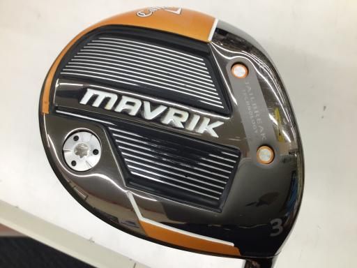 ハロルドとモード 朗読劇 CD 井上芳雄 新珠三千代 東宝芸能