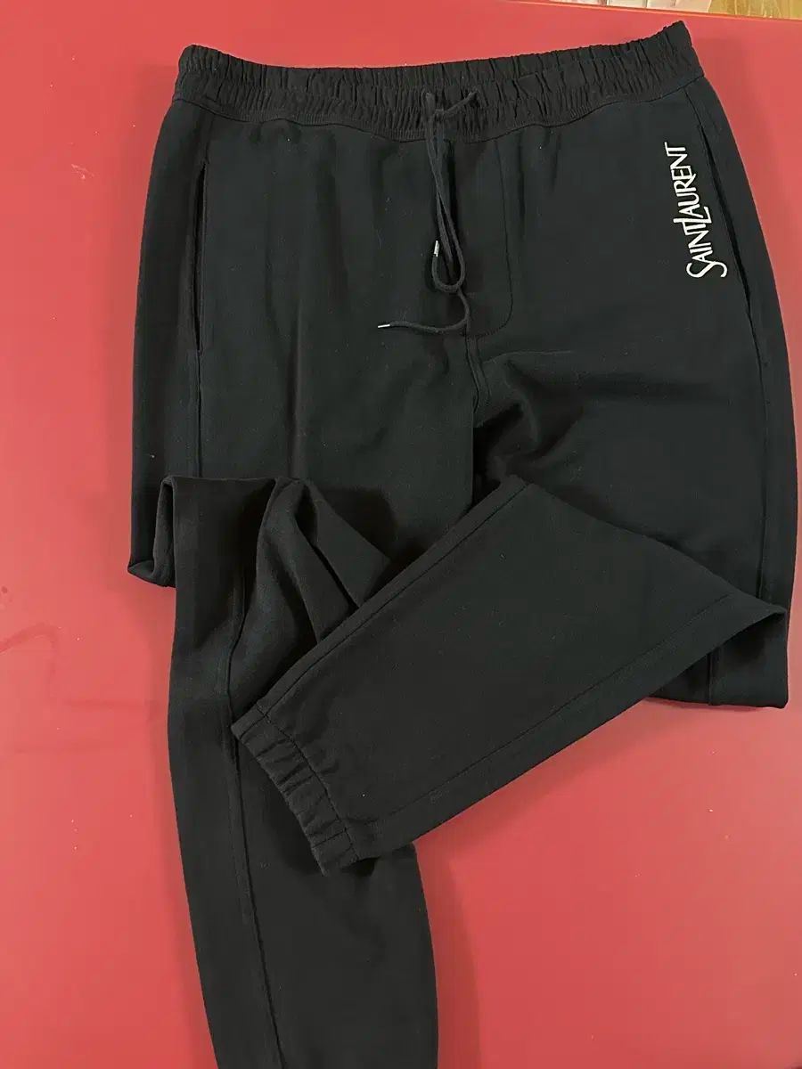  1回 ディオール セーター サンローラン パンツ スラックス パンツ