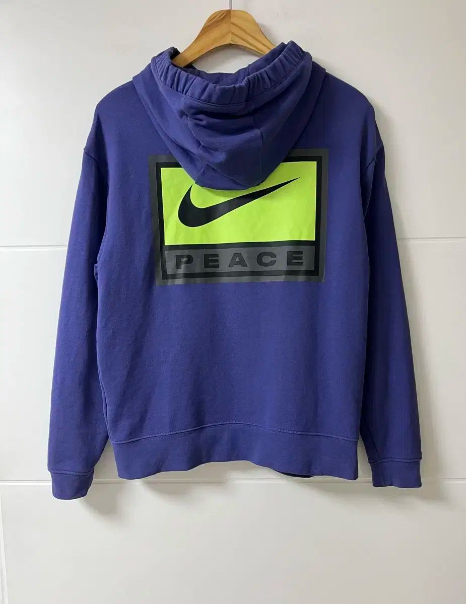 L.L.Bean エルエルビーン【S】A-2タイプ　レザーフライトジャケット Vintage Patagonia Glissade Jacket 