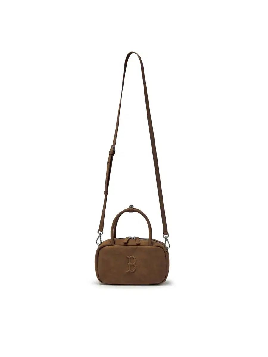 クロスバック ニューヨーク