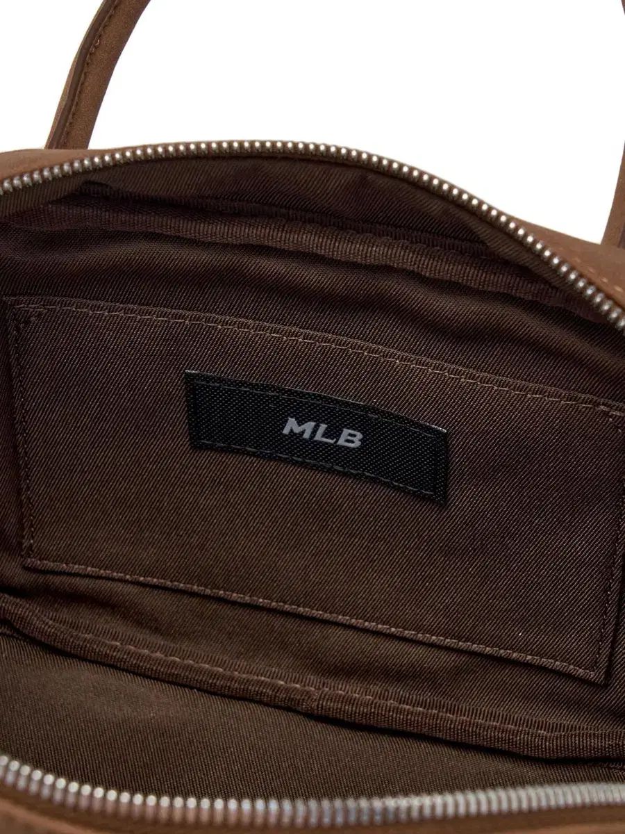 ニューヨーク ヤンキース