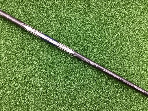 中古】 テーラーメイド Qi10 LS 9° ドライバー DR Diamana SILVER TM50