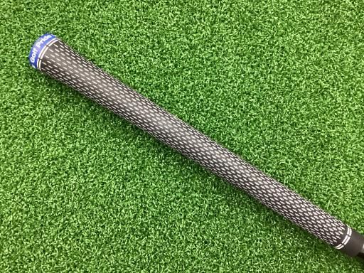 中古】 テーラーメイド Qi10 LS 9° ドライバー DR Diamana SILVER TM50