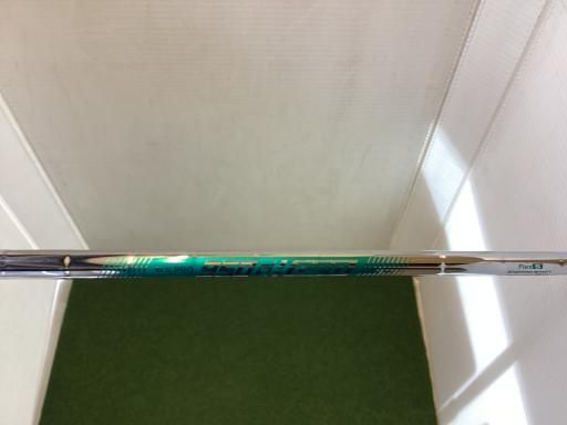 PING S159 ウェッジ 56°/ FLEX-S/ グリーンドット/ 中古品 PING ピン