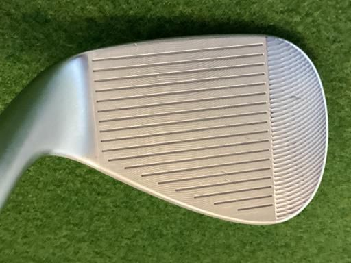 ピン i230 UW ウェッジ 工場 WG NS PRO MODUS3 TOUR120 (フレックスS