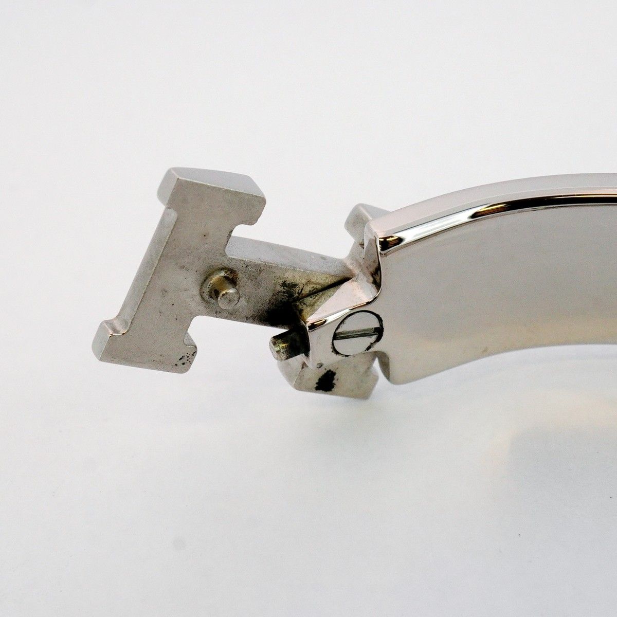 クリッククラックPM メタル