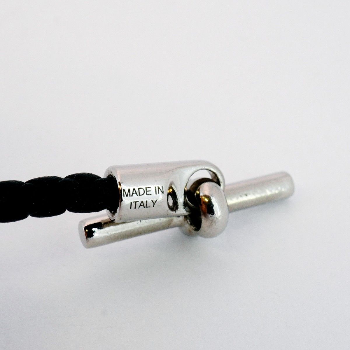 レディース ユニセックス