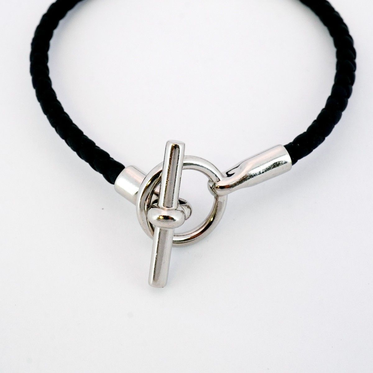 GPメッキ レザー