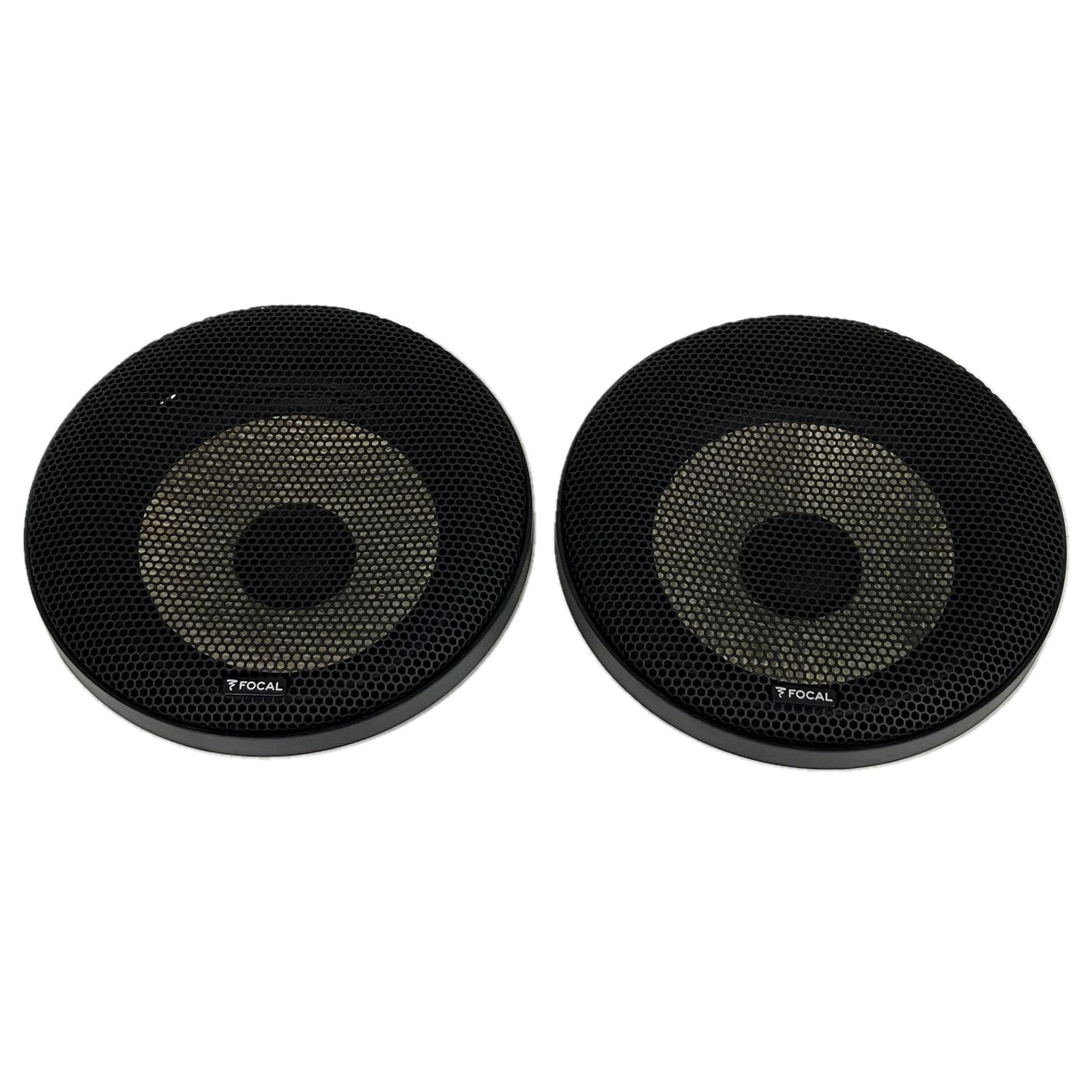 FOCAL FLAX EVO PS 165 FSE スピーカー カーオーディオ フォーカル 音響機器 S10423381