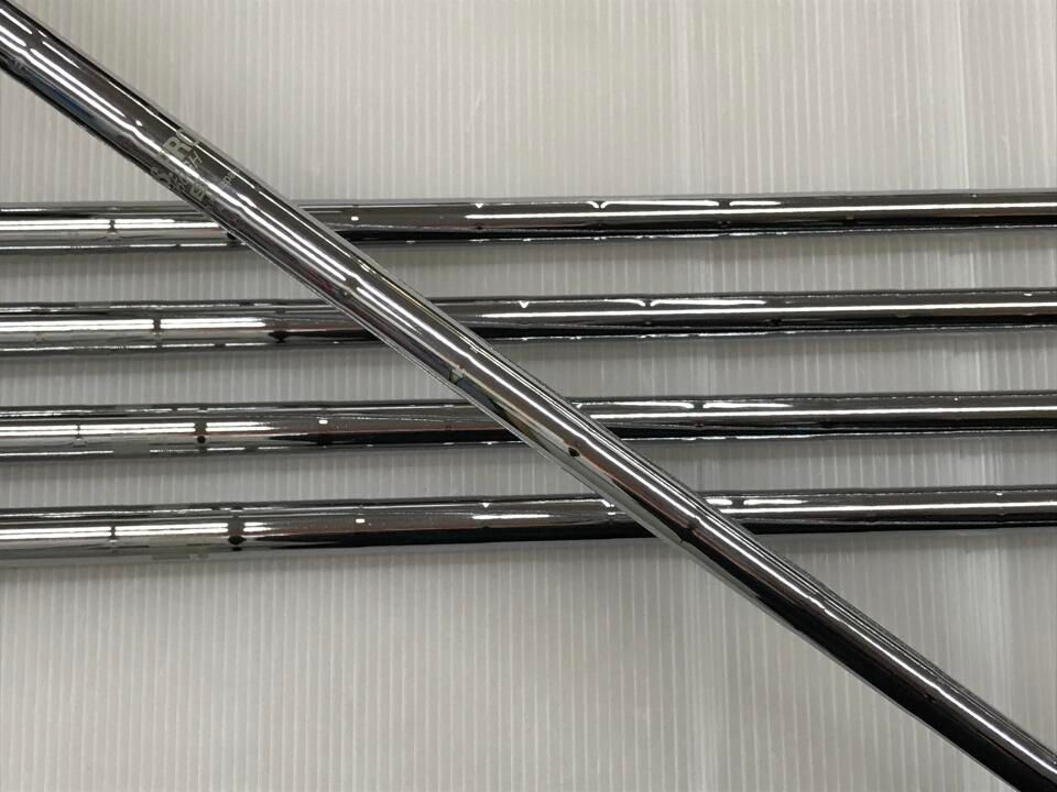 GH アイアンセット