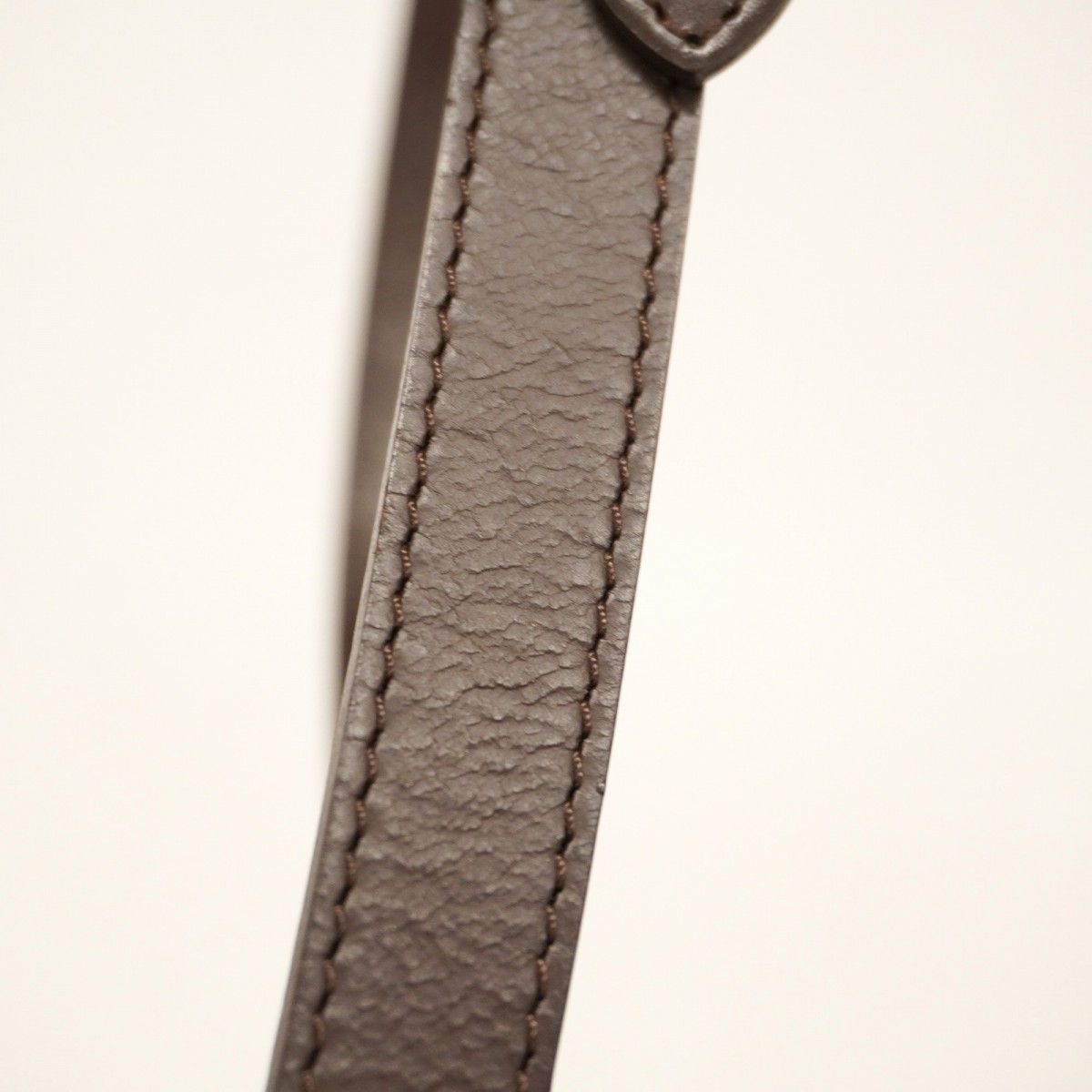 ブルームズベリPM N42251