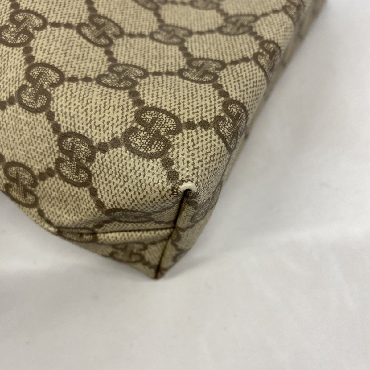 ポーチ GGスプリーム