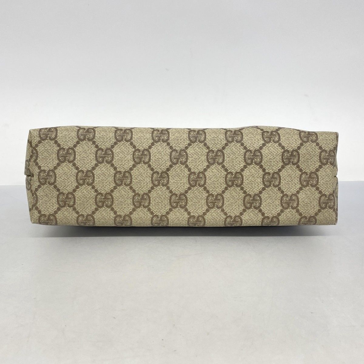 GGスプリーム 156