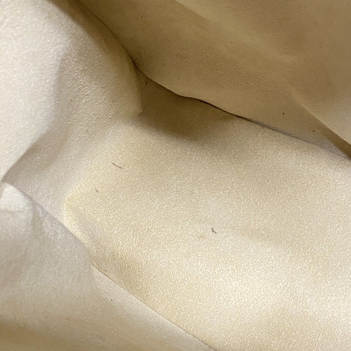 ルーピングGM M51145