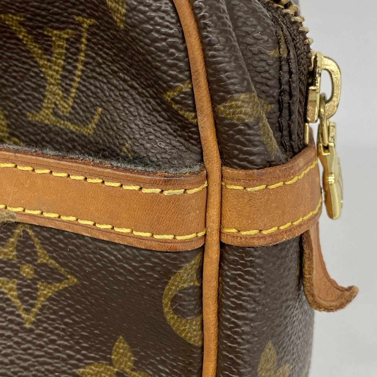 5me5590 ルイヴィトン