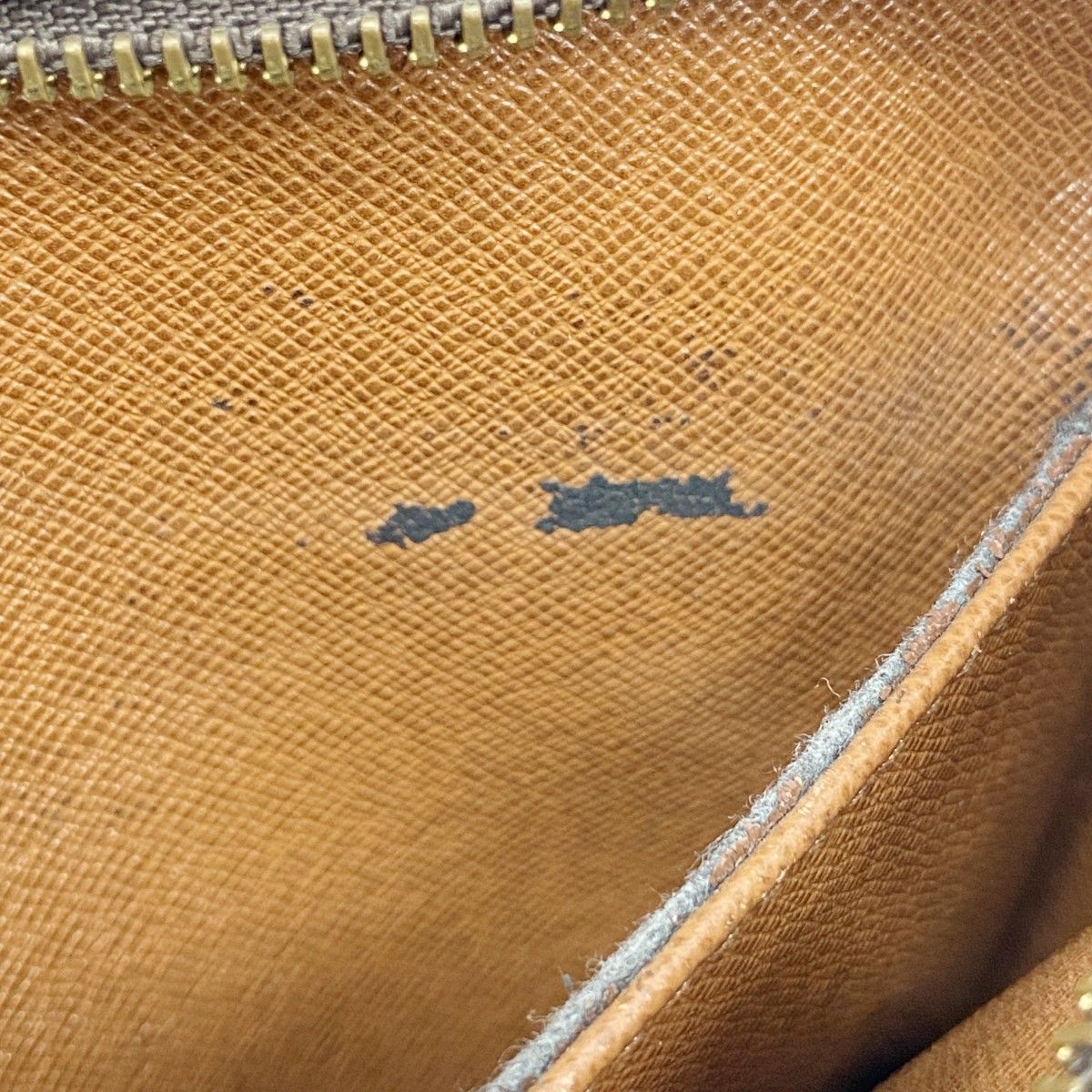 レディース ユニセックス