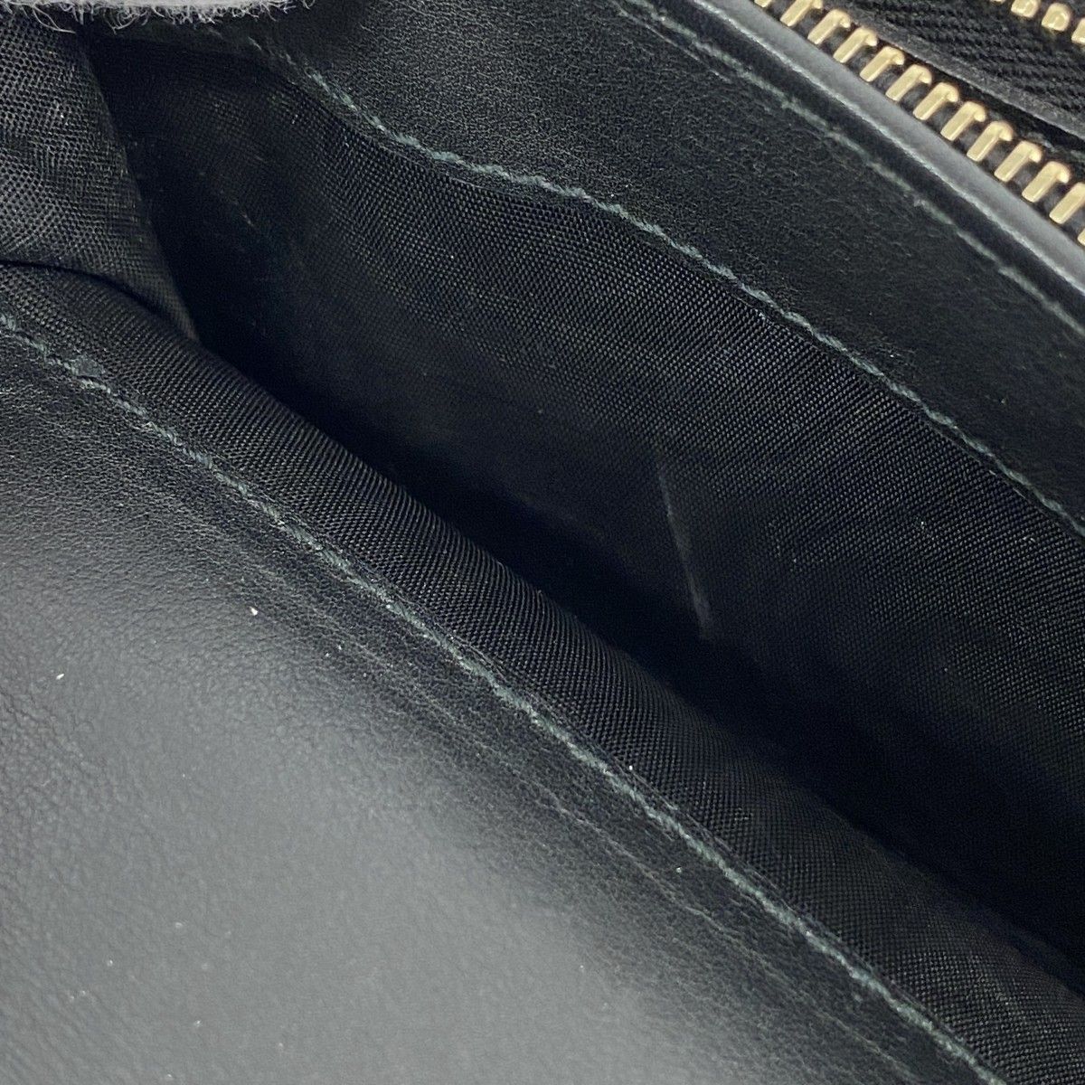 メンズ レディース