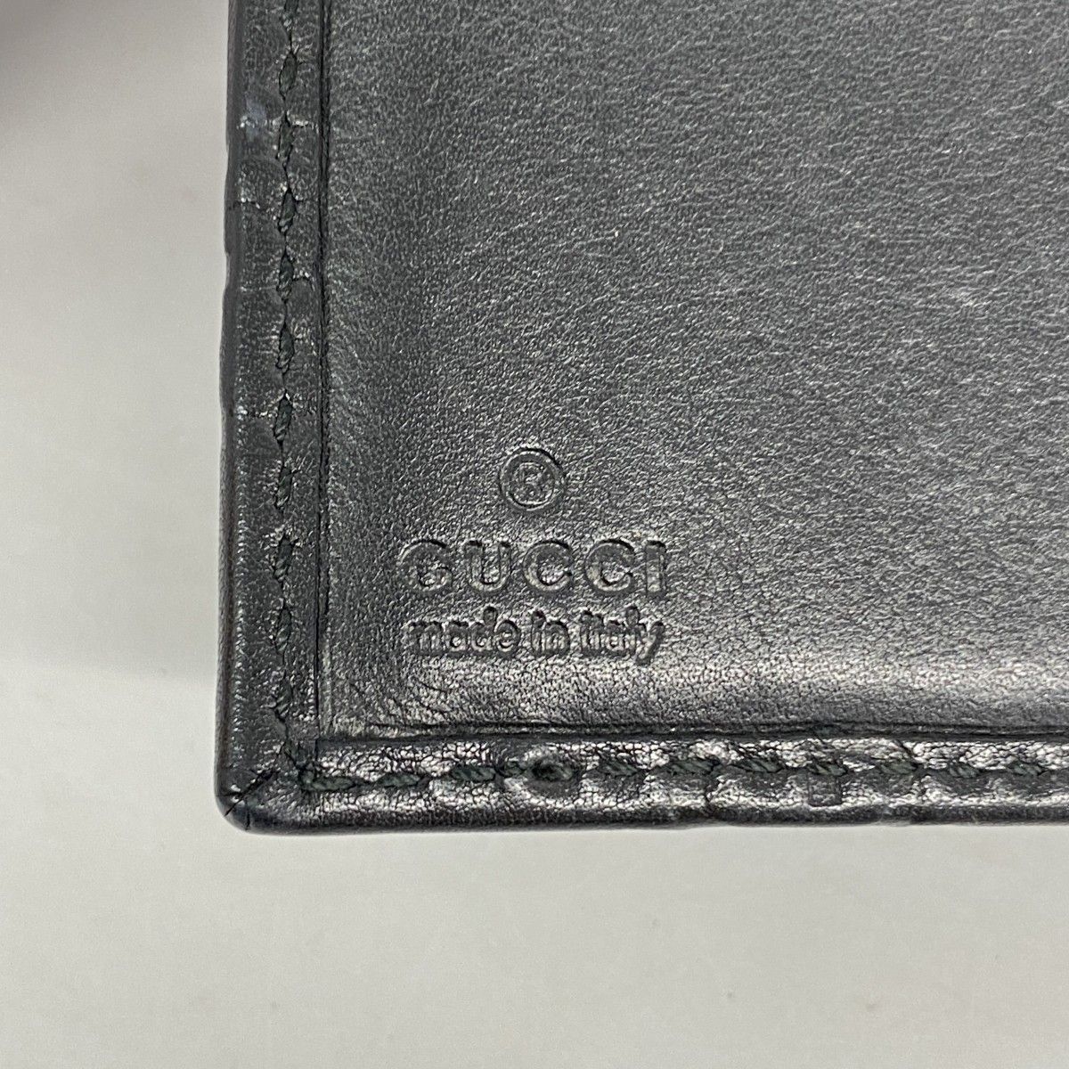 メンズ レディース