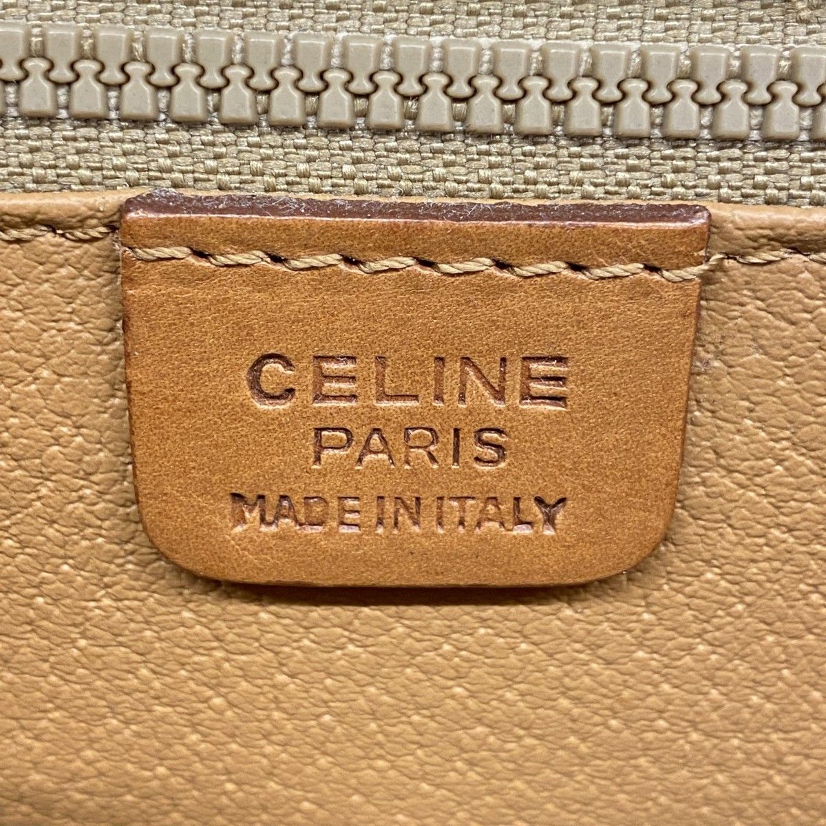 ショルダーバッグ マカダム