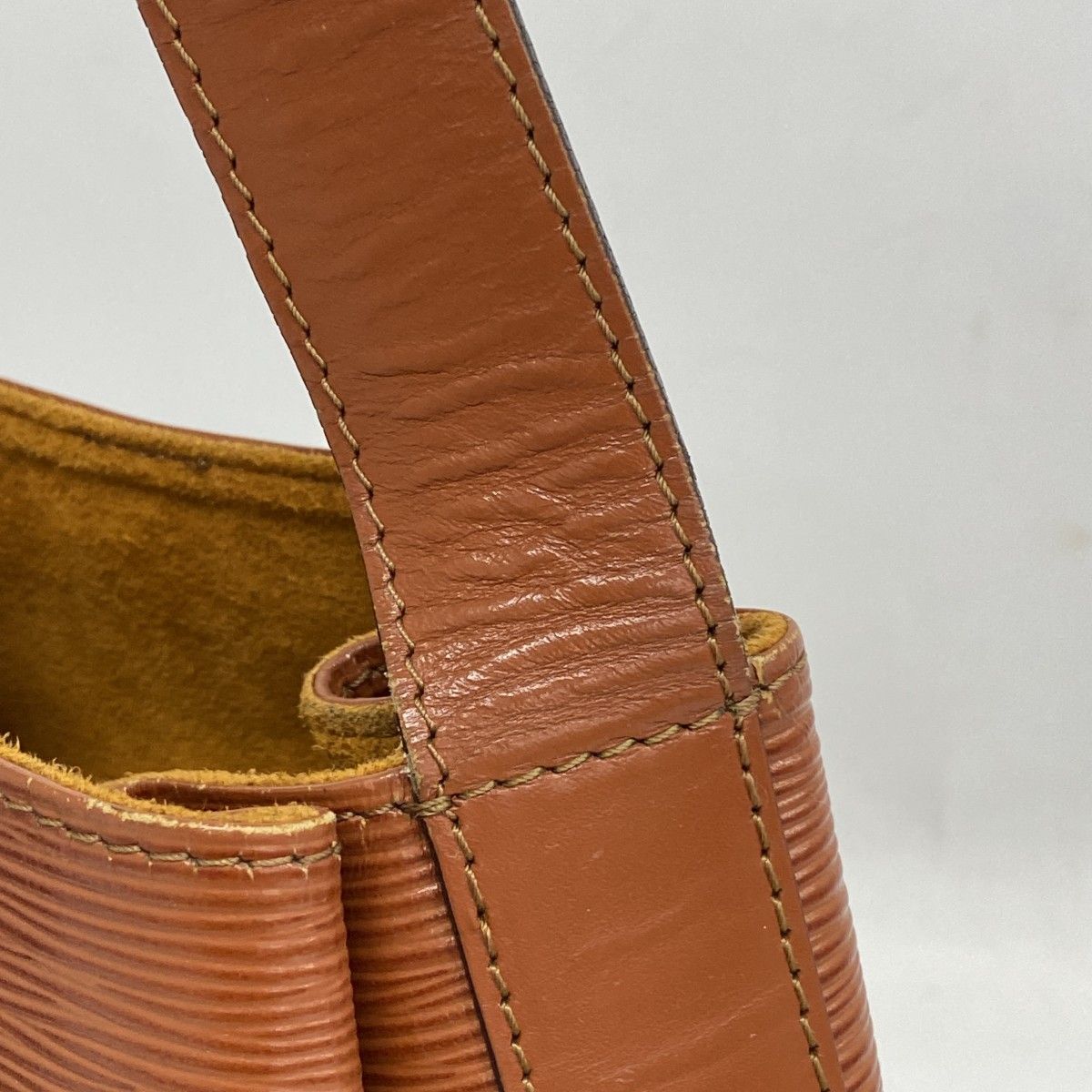 エピ サックデポールPM