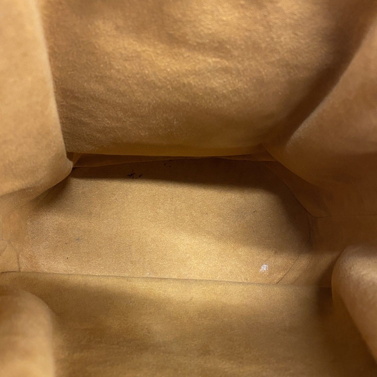 ショルダーバッグ