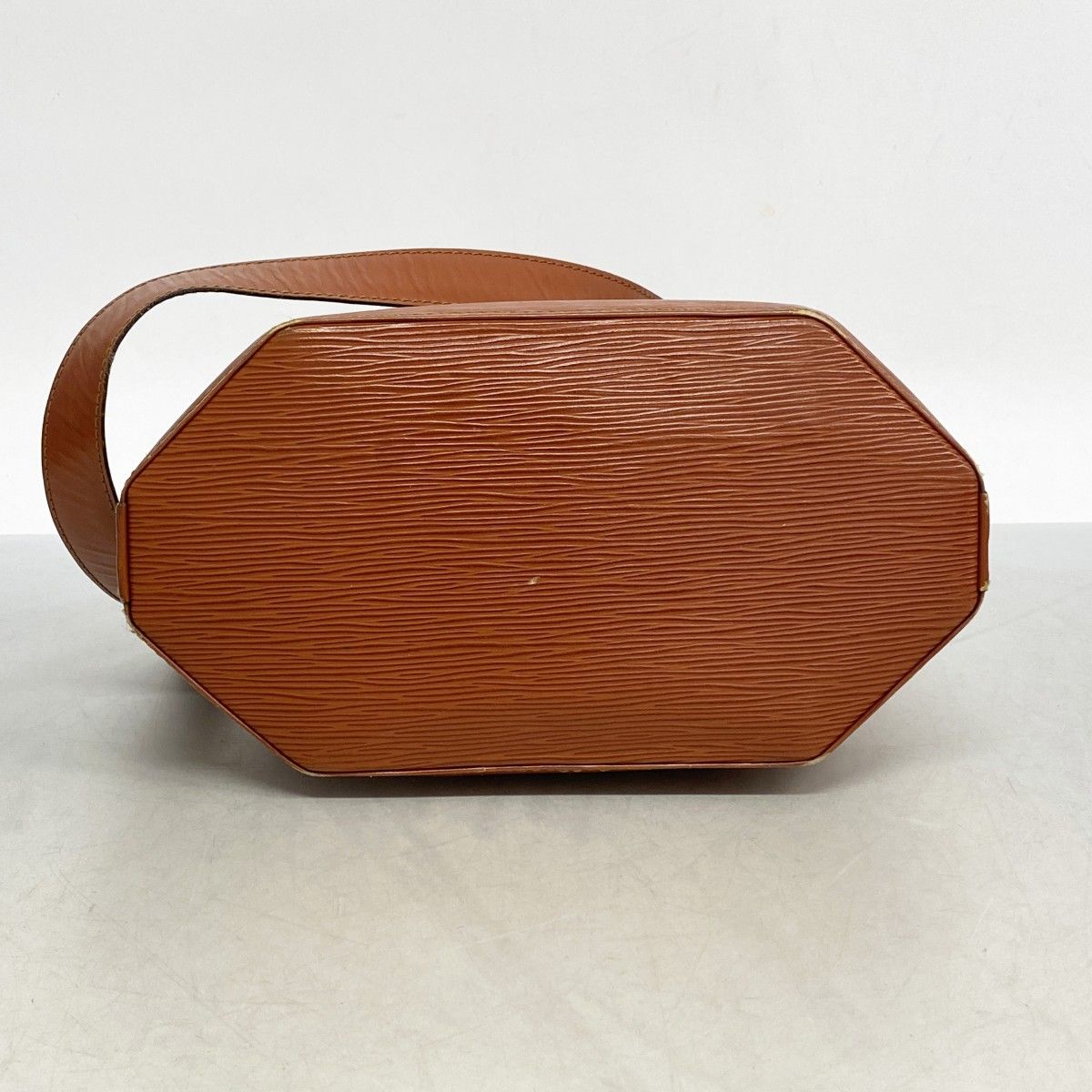 M80203 ケニアブラウン