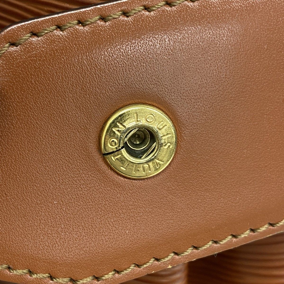 サックデポールPM M80203