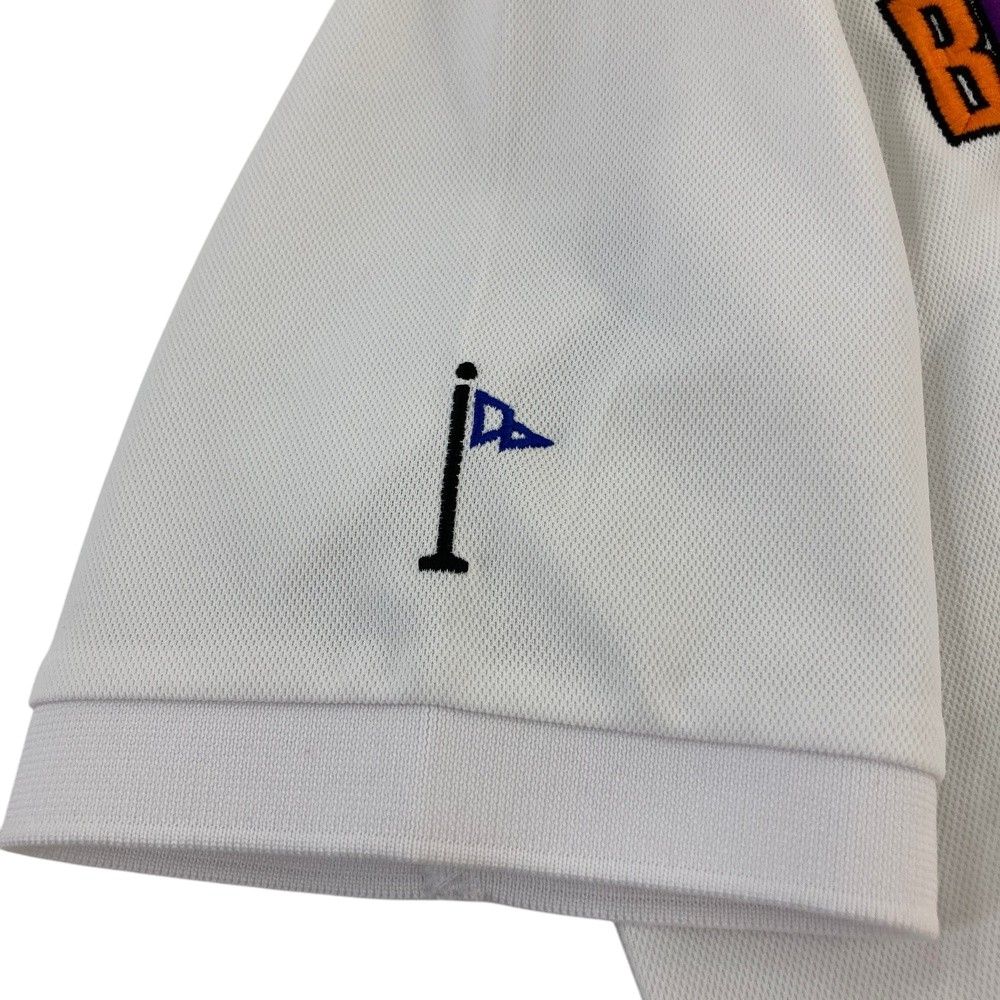 GOLF ビームスゴルフ