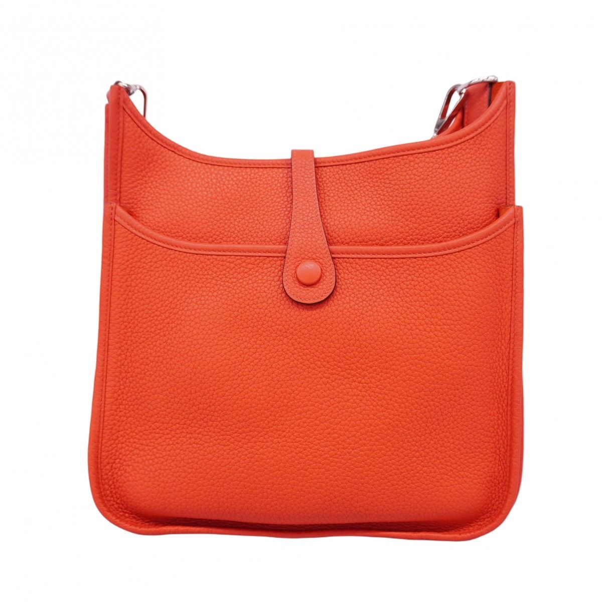 シルバー金具 R刻印