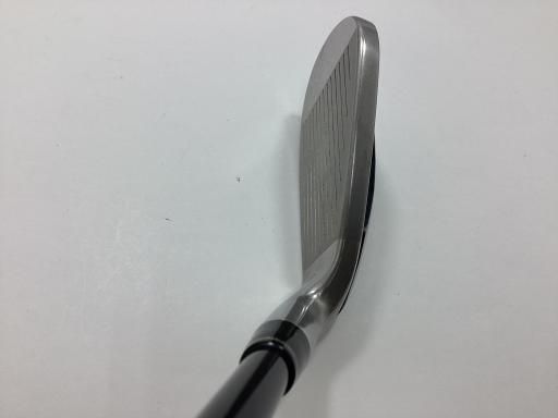 アクセル ZX MM アイアンセット シャフトセット つるや AXCEL AXEL ZX