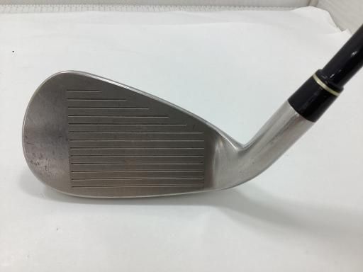 メンズゴルフクラブセット　13本 フレックス R.　送料込み メンズゴルフクラブセット 13本 フレックス R. 送料込み 楽天市場